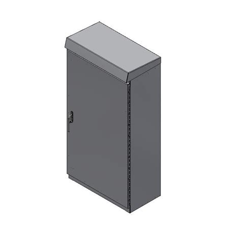 type 4x electrical enclosure|what is nema 4x enclosure.